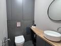 3-бөлмелі пәтер · 100 м² · 5/5 қабат, Саздинское лесничество 228/5 — Газиза Жубанова, бағасы: 55 млн ₸ в Актобе — фото 16