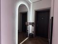 3-бөлмелі пәтер · 100 м² · 5/5 қабат, Саздинское лесничество 228/5 — Газиза Жубанова, бағасы: 55 млн ₸ в Актобе — фото 18