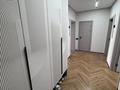 3-бөлмелі пәтер · 100 м² · 5/5 қабат, Саздинское лесничество 228/5 — Газиза Жубанова, бағасы: 55 млн ₸ в Актобе — фото 19