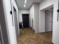 3-бөлмелі пәтер · 100 м² · 5/5 қабат, Саздинское лесничество 228/5 — Газиза Жубанова, бағасы: 55 млн ₸ в Актобе — фото 20