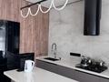 3-бөлмелі пәтер · 100 м² · 5/5 қабат, Саздинское лесничество 228/5 — Газиза Жубанова, бағасы: 55 млн ₸ в Актобе — фото 4
