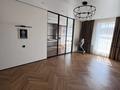 3-бөлмелі пәтер · 100 м² · 5/5 қабат, Саздинское лесничество 228/5 — Газиза Жубанова, бағасы: 55 млн ₸ в Актобе — фото 5
