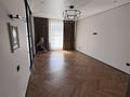 3-бөлмелі пәтер · 100 м² · 5/5 қабат, Саздинское лесничество 228/5 — Газиза Жубанова, бағасы: 55 млн ₸ в Актобе — фото 6