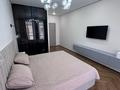 3-бөлмелі пәтер · 100 м² · 5/5 қабат, Саздинское лесничество 228/5 — Газиза Жубанова, бағасы: 55 млн ₸ в Актобе — фото 8