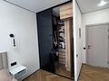 3-бөлмелі пәтер · 100 м² · 5/5 қабат, Саздинское лесничество 228/5 — Газиза Жубанова, бағасы: 55 млн ₸ в Актобе — фото 9