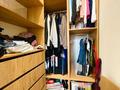 4-бөлмелі пәтер · 113.5 м², Хусейн Бен талал 30 — Горящее предложение Торг за нал ‼️, бағасы: ~ 98 млн ₸ в Астане, Есильский р-н — фото 20