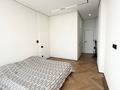 4-бөлмелі пәтер · 113.5 м², Хусейн Бен талал 30 — Горящее предложение Торг за нал ‼️, бағасы: ~ 98 млн ₸ в Астане, Есильский р-н — фото 9
