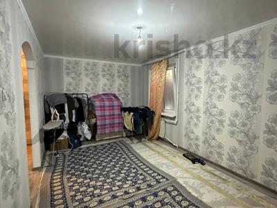 1-бөлмелі пәтер · 31 м² · 2/5 қабат, Прохорова, бағасы: 9.4 млн ₸ в Актобе