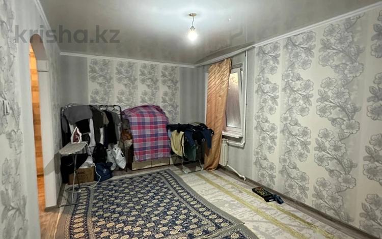1-бөлмелі пәтер · 31 м² · 2/5 қабат, Прохорова, бағасы: 9.4 млн ₸ в Актобе — фото 2