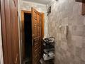 1-бөлмелі пәтер · 31 м² · 2/5 қабат, Прохорова, бағасы: 9.4 млн ₸ в Актобе — фото 6