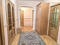 4-бөлмелі пәтер · 119 м² · 2/5 қабат, Ауэзова 48, бағасы: 250 000 ₸ в Атырау, мкр Жилгородок