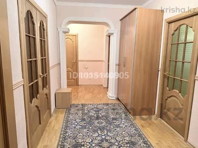 4-бөлмелі пәтер · 119 м² · 2/5 қабат, Ауэзова 48, бағасы: 250 000 ₸ в Атырау, мкр Жилгородок
