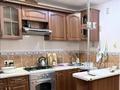 4-бөлмелі пәтер · 119 м² · 2/5 қабат, Ауэзова 48, бағасы: 250 000 ₸ в Атырау, мкр Жилгородок — фото 10