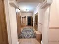 4-бөлмелі пәтер · 119 м² · 2/5 қабат, Ауэзова 48, бағасы: 250 000 ₸ в Атырау, мкр Жилгородок — фото 2