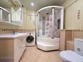 4-бөлмелі пәтер · 119 м² · 2/5 қабат, Ауэзова 48, бағасы: 250 000 ₸ в Атырау, мкр Жилгородок — фото 3