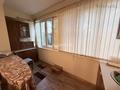 4-бөлмелі пәтер · 119 м² · 2/5 қабат, Ауэзова 48, бағасы: 250 000 ₸ в Атырау, мкр Жилгородок — фото 4