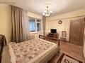 4-бөлмелі пәтер · 119 м² · 2/5 қабат, Ауэзова 48, бағасы: 250 000 ₸ в Атырау, мкр Жилгородок — фото 5
