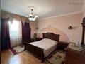 4-бөлмелі пәтер · 119 м² · 2/5 қабат, Ауэзова 48, бағасы: 250 000 ₸ в Атырау, мкр Жилгородок — фото 6