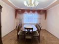 4-бөлмелі пәтер · 119 м² · 2/5 қабат, Ауэзова 48, бағасы: 250 000 ₸ в Атырау, мкр Жилгородок — фото 7