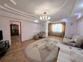 4-бөлмелі пәтер · 119 м² · 2/5 қабат, Ауэзова 48, бағасы: 250 000 ₸ в Атырау, мкр Жилгородок — фото 8