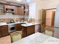 4-бөлмелі пәтер · 119 м² · 2/5 қабат, Ауэзова 48, бағасы: 250 000 ₸ в Атырау, мкр Жилгородок — фото 9