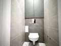2-комнатная квартира · 43.2 м² · 1/9 этаж, Ауэзова 213Б за 23 млн ₸ в Кокшетау