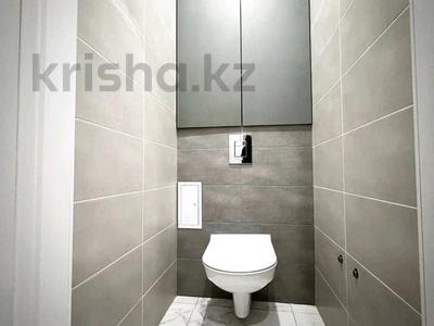 2-комнатная квартира · 43.2 м² · 1/9 этаж, Ауэзова 213Б за 23 млн ₸ в Кокшетау