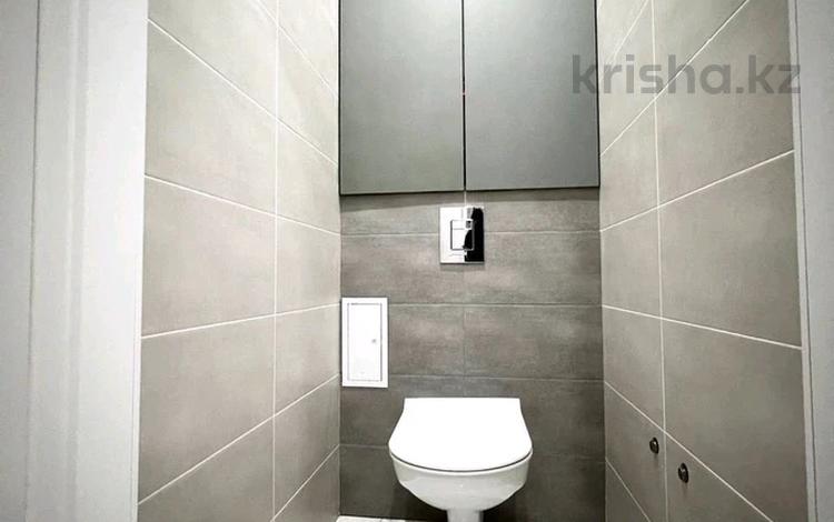 2-комнатная квартира · 43.2 м² · 1/9 этаж, Ауэзова 213Б за 23 млн ₸ в Кокшетау — фото 2