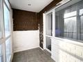 2-комнатная квартира · 43.2 м² · 1/9 этаж, Ауэзова 213Б за 23 млн ₸ в Кокшетау — фото 10