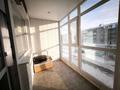 2-комнатная квартира · 43.2 м² · 1/9 этаж, Ауэзова 213Б за 23 млн ₸ в Кокшетау — фото 11