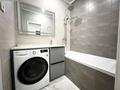2-комнатная квартира · 43.2 м² · 1/9 этаж, Ауэзова 213Б за 23 млн ₸ в Кокшетау — фото 2