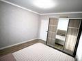2-комнатная квартира · 43.2 м² · 1/9 этаж, Ауэзова 213Б за 23 млн ₸ в Кокшетау — фото 6