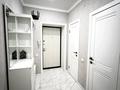 2-комнатная квартира · 43.2 м² · 1/9 этаж, Ауэзова 213Б за 23 млн ₸ в Кокшетау — фото 9
