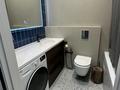 3-бөлмелі пәтер · 75 м² · 15/19 қабат, Туран 57/1, бағасы: 72 млн ₸ в Астане, Нура р-н — фото 10