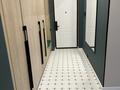 3-бөлмелі пәтер · 75 м² · 15/19 қабат, Туран 57/1, бағасы: 72 млн ₸ в Астане, Нура р-н — фото 2
