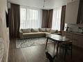 3-бөлмелі пәтер · 75 м² · 15/19 қабат, Туран 57/1, бағасы: 72 млн ₸ в Астане, Нура р-н — фото 5