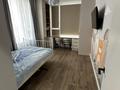 3-бөлмелі пәтер · 75 м² · 15/19 қабат, Туран 57/1, бағасы: 72 млн ₸ в Астане, Нура р-н — фото 7