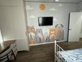 3-бөлмелі пәтер · 75 м² · 15/19 қабат, Туран 57/1, бағасы: 72 млн ₸ в Астане, Нура р-н — фото 8