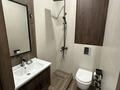 3-бөлмелі пәтер · 75 м² · 15/19 қабат, Туран 57/1, бағасы: 72 млн ₸ в Астане, Нура р-н — фото 9