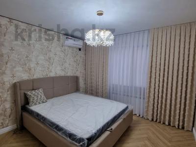 2-бөлмелі пәтер · 47 м² · 3/3 қабат, Мушелтой 28, бағасы: 300 000 〒 в Талдыкоргане, мкр Мушелтой