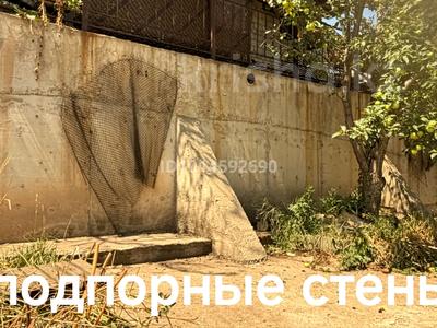 Участок · 12 соток, Олейника 560 за 25 млн ₸ в Алматы, Наурызбайский р-н