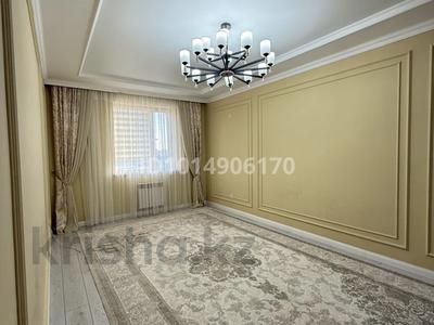 2-комнатная квартира · 65 м², 31А мкр 7 за 27.5 млн ₸ в Актау