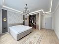 3-комнатная квартира · 130 м² · 2/5 этаж, Саркырама 1 — Амман за 105 млн ₸ в Астане, Алматы р-н — фото 10