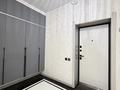 3-комнатная квартира · 130 м² · 2/5 этаж, Саркырама 1 — Амман за 105 млн ₸ в Астане, Алматы р-н — фото 12