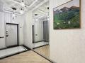 3-комнатная квартира · 130 м² · 2/5 этаж, Саркырама 1 — Амман за 105 млн ₸ в Астане, Алматы р-н — фото 13