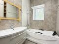 3-комнатная квартира · 130 м² · 2/5 этаж, Саркырама 1 — Амман за 105 млн ₸ в Астане, Алматы р-н — фото 14