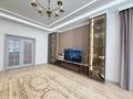 3-комнатная квартира · 130 м² · 2/5 этаж, Саркырама 1 — Амман за 105 млн ₸ в Астане, Алматы р-н — фото 4
