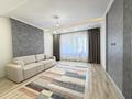 3-комнатная квартира · 130 м² · 2/5 этаж, Саркырама 1 — Амман за 105 млн ₸ в Астане, Алматы р-н — фото 5