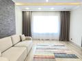 3-комнатная квартира · 130 м² · 2/5 этаж, Саркырама 1 — Амман за 105 млн ₸ в Астане, Алматы р-н — фото 6