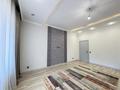3-комнатная квартира · 130 м² · 2/5 этаж, Саркырама 1 — Амман за 105 млн ₸ в Астане, Алматы р-н — фото 7